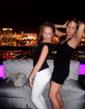Vegas_Pics